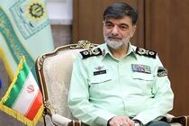 چهار تروریست دستگیر شدند