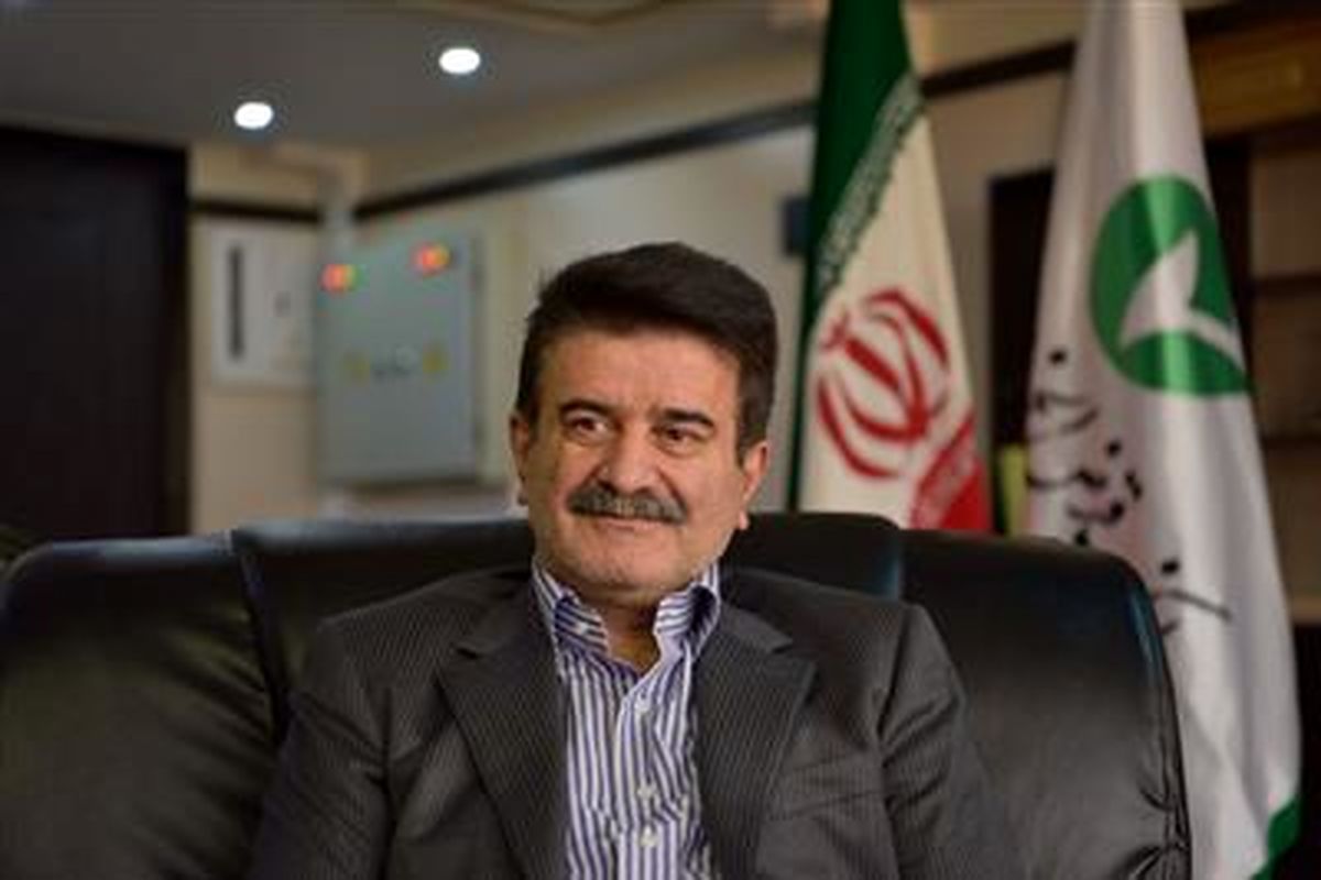 حسن تلیکانی