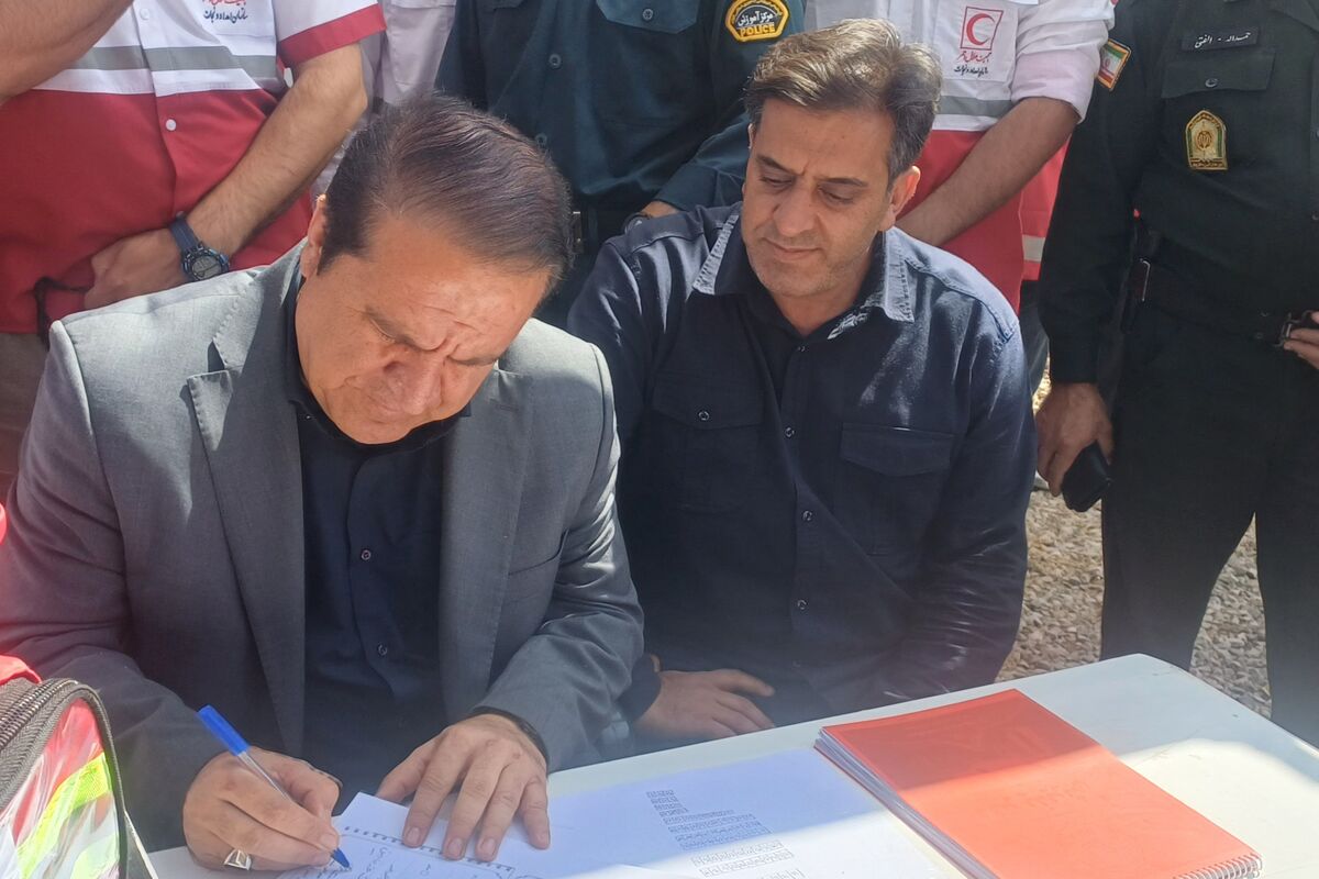 بازدید