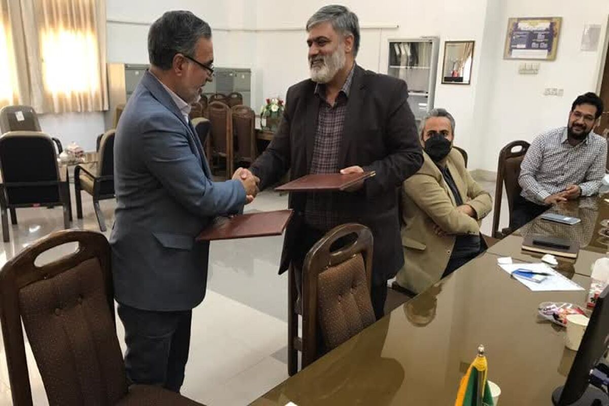 دانشگاه کاشان (2)