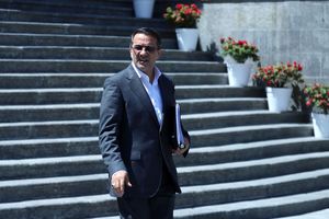 از شنبه ساعات کاری دستگاه‌های اجرایی به روال عادی باز می‌گردد