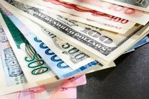 نرخ‌ رسمی ارز در اولین روز هفته اعلام شد