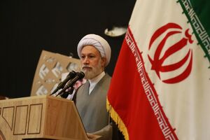 شهید رییسی و تیم همراهش الگوی خدمت و حکمرانی جهادی را ارائه کردند