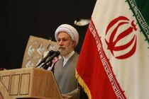 اربعین نشان داد که شهادت، آغاز عزت و ماندگاری راه حق است