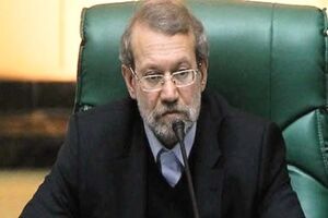 شیفت سوم امروز مجلس برگزار نمی شود