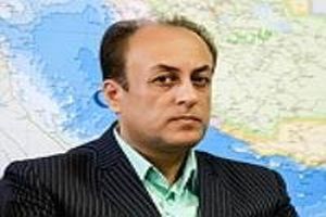 پایان فرآیند بررسی لایحه دهیاری ها در کمیسیون تخصصی دولت