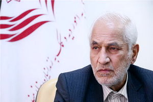 کمک ۴۵۰ میلیون تومانی رهبر انقلاب به زندانیان جرایم غیرعمد به مناسبت ماه مبارک رمضان