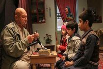 ​خوراک فرهنگی بچه‌ها به جز ماهواره و فیلم‌های خارجی چیست؟