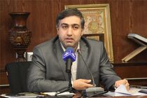  گشایش مشکلات بانکی با عراق با ورود بانک مرکزی 