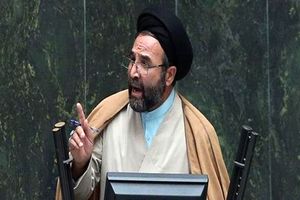 اظهارات رئیس جمهور ترکیه در مورد موقعیت های مرزی را محکوم می کنم 