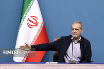 جامعه با بگیر و ببند اصلاح نمی‌شود