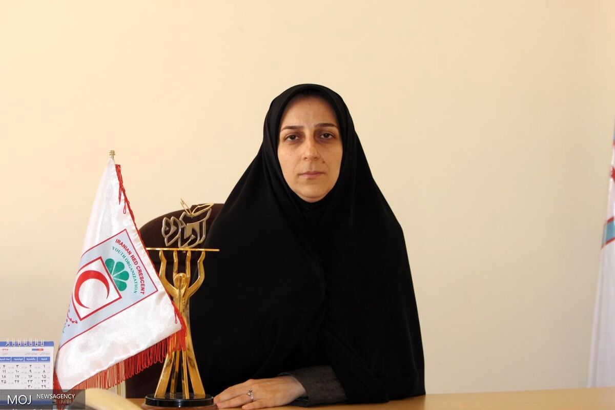 پاک بین