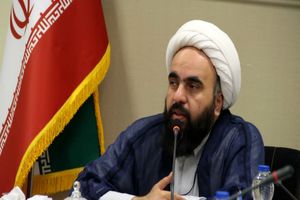 جشنواره ای برای حذف تکدی گری کودکان در سطح شهر جهانی یزد/ دومین جشنواره کودکان کار برگزار می شود