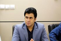 حضور بیش از ۲۰۰ خبرنگار برای پوشش حماسه اربعین