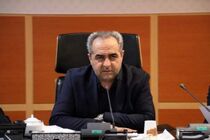  مسائل بهداشتی تا زمان تولید واکسن کرونا به بهترین شکل رعایت شود