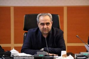 فعالیت جهادی نقاهتگاه مجتمع یاوران مهدی(عج) نقش بسیاری در تکمیل فرآیند بهبود بیماران دارد