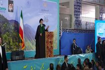 غربی‌ها هر جا خیمه زدند، صرفا برای دستیابی به منافع خودشان بود