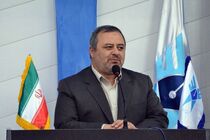 مسئله قدس و مردم مظلوم فلسطین از آرمان‌های اساسی انقلاب اسلامی است