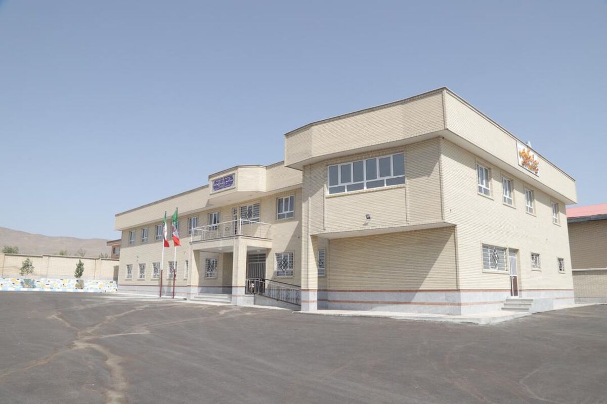 نوسازی