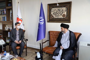 مانع زدایی در توسعه اقتصاد دانش بنیان عزم جدی مجلس را می طلبد