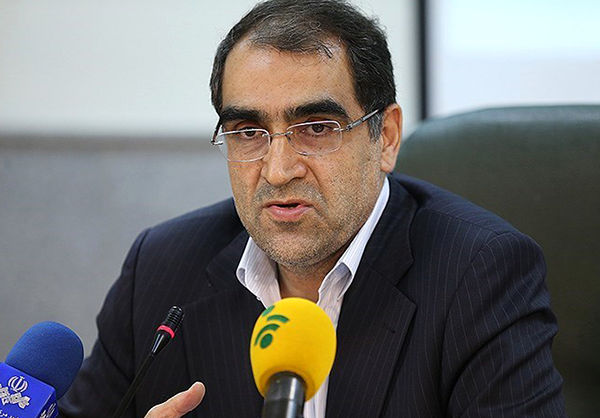 باید در شرایط فعلی رفتار و عملکرد مسئولان متفاوت از گذشته باشد