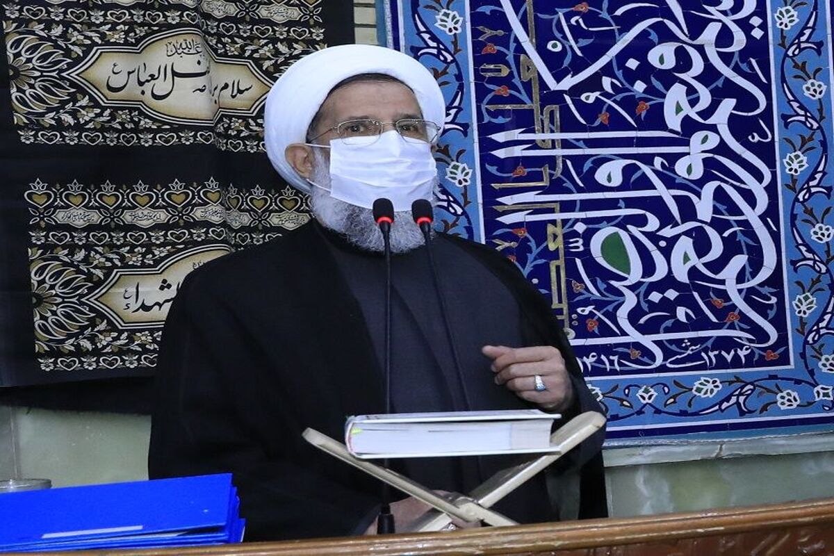 محمدحسنی