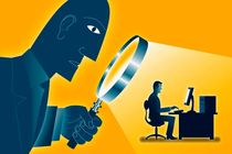 اجرای مرحله تکمیلی فیلترینگ هوشمند تا آذر