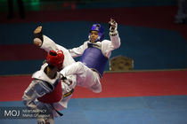 تکواندوکاران نونهال به دنبال دومین قهرمانی متوالی در آسیا