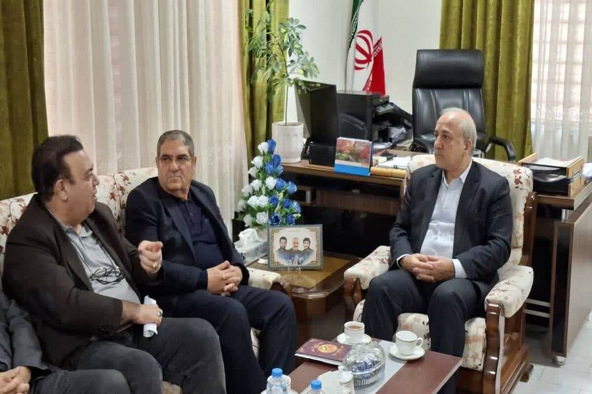 عزیز حبیبی 