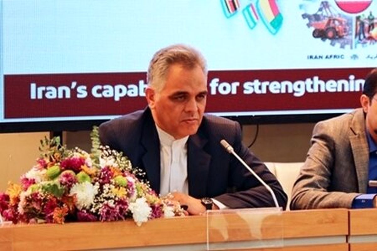 دکتر احمد نجاتیان