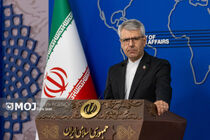 آمریکا خود مسبب ناامنی و آشوب در خاورمیانه است