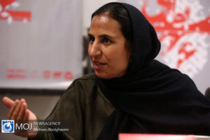 مشکلات طراحان گرافیک در دوران کرونا/انتظار هنرمندان برای مصوبه شورای شهر