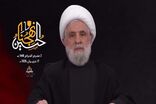 حزب الله هرگز میدان را ترک نخواهد کرد