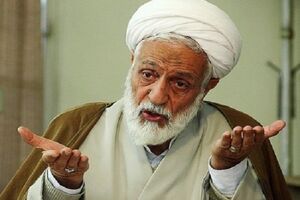 مقابله با بدپوششی فقط وظیفه نیروی انتظامی نیست/ رد پای مافیای فرهنگی در ترویج بدپوششی