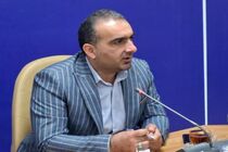 فرماندار میاندورود مانع‌تراشی دستگاه‌های اجرایی در مسیر یکدیگر را ممنوع کرد