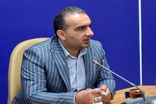 فرماندار میاندورود مانع‌تراشی دستگاه‌های اجرایی در مسیر یکدیگر را ممنوع کرد