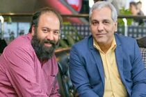تمدن و شکوه ایران در قلب تپنده این سرزمین باقی می‌ماند