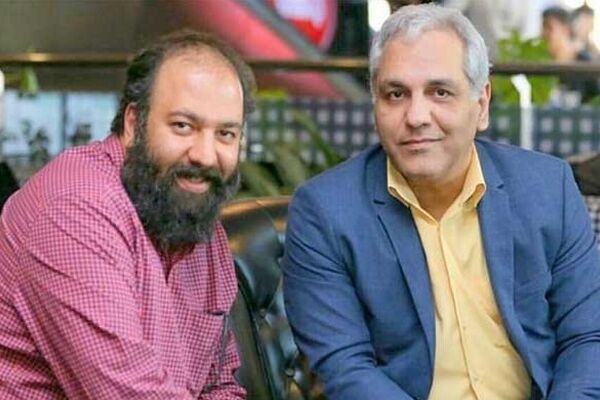 تمدن و شکوه ایران در قلب تپنده این سرزمین باقی می‌ماند