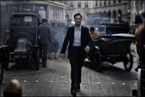 جشنواره فیلم کن ۲۰۲۶ با «ونوس الکتریکی» افتتاح می شود