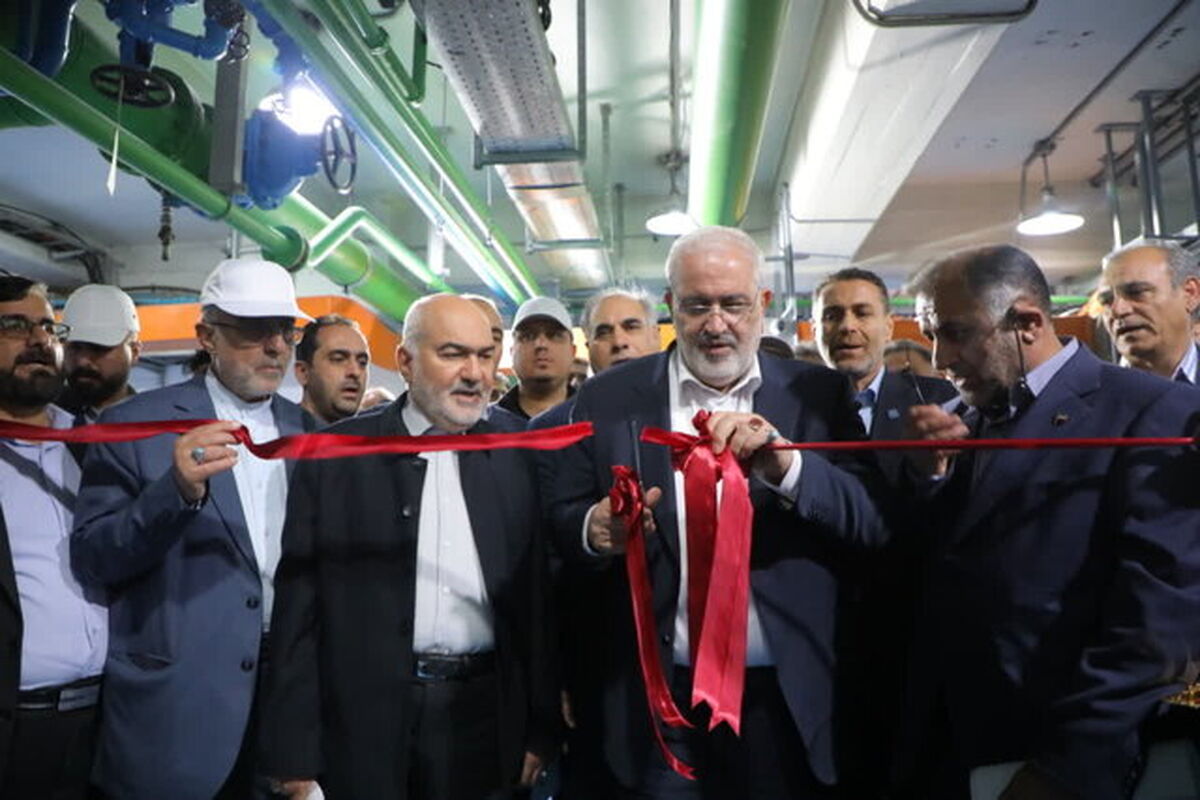 سد مخزنی بالارود اندیمشک
