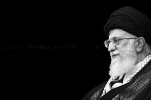 امام خامنه‌ای مکتبی تمدن‌ساز بر پایه اسلام ناب بنا کرد  