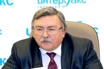 مذاکرات وین بر حسب ضرورت در «ساختارهای گوناگونی» برگزار می‌شود