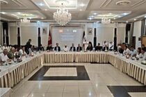 تمدن ایرانی در کنار دفاع از حیثیت ملی، فرهنگ صلح را دنبال کرده است