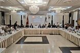 تمدن ایرانی در کنار دفاع از حیثیت ملی، فرهنگ صلح را دنبال کرده است