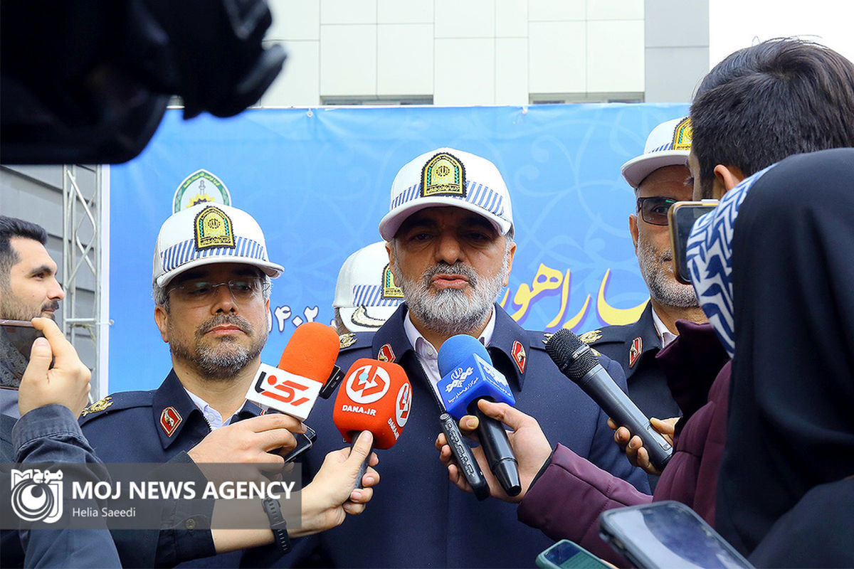 همایش+سراسری+پلیس+راهور