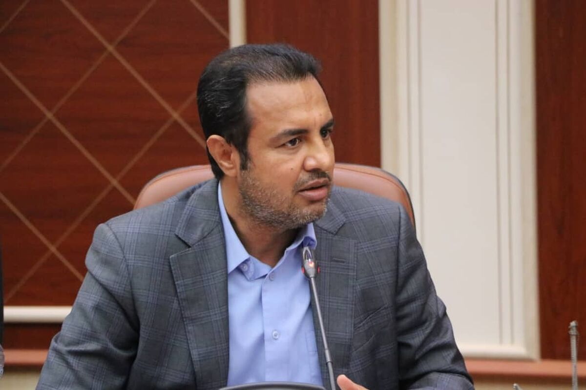 موحدی