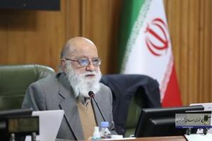 بودجه خرید واگن‌ها امروز در هیات دولت بررسی می‌شود