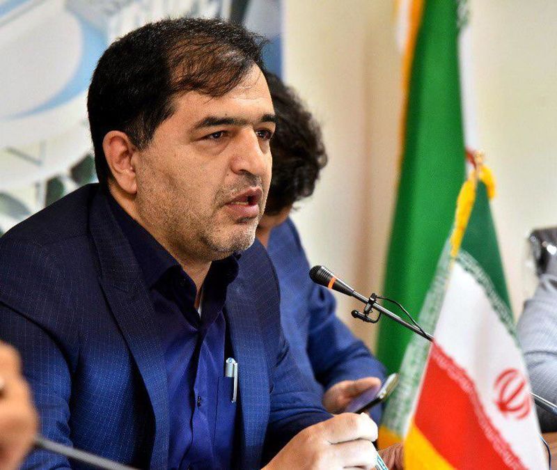 پیشبینی برگزاری بیش از 50 نمایشگاه با تمرکز بر رونق تولید در سال 98 در اصفهان