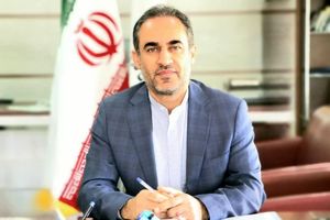 تسهیل در واگذاری زمین به سرمایه‌گذاران/ حذف مزایده در ۶ شهرک و ناحیه صنعتی تقاضا محور فارس