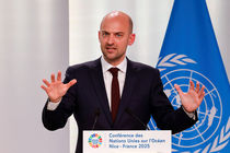 هیچ راه‌حل سیاسی را نمی‌توان از خارج بر کشور ونزوئلا تحمیل کرد